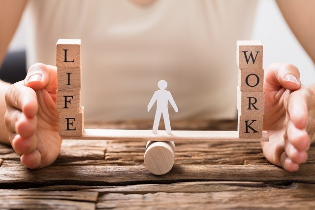 focus-work-life-balance-640x340